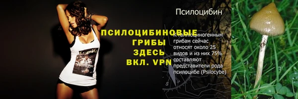 марки nbome Покачи