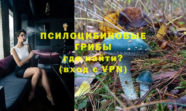 стафф Покров