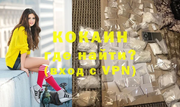 индика Покровск