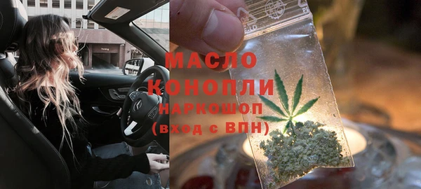индика Покровск